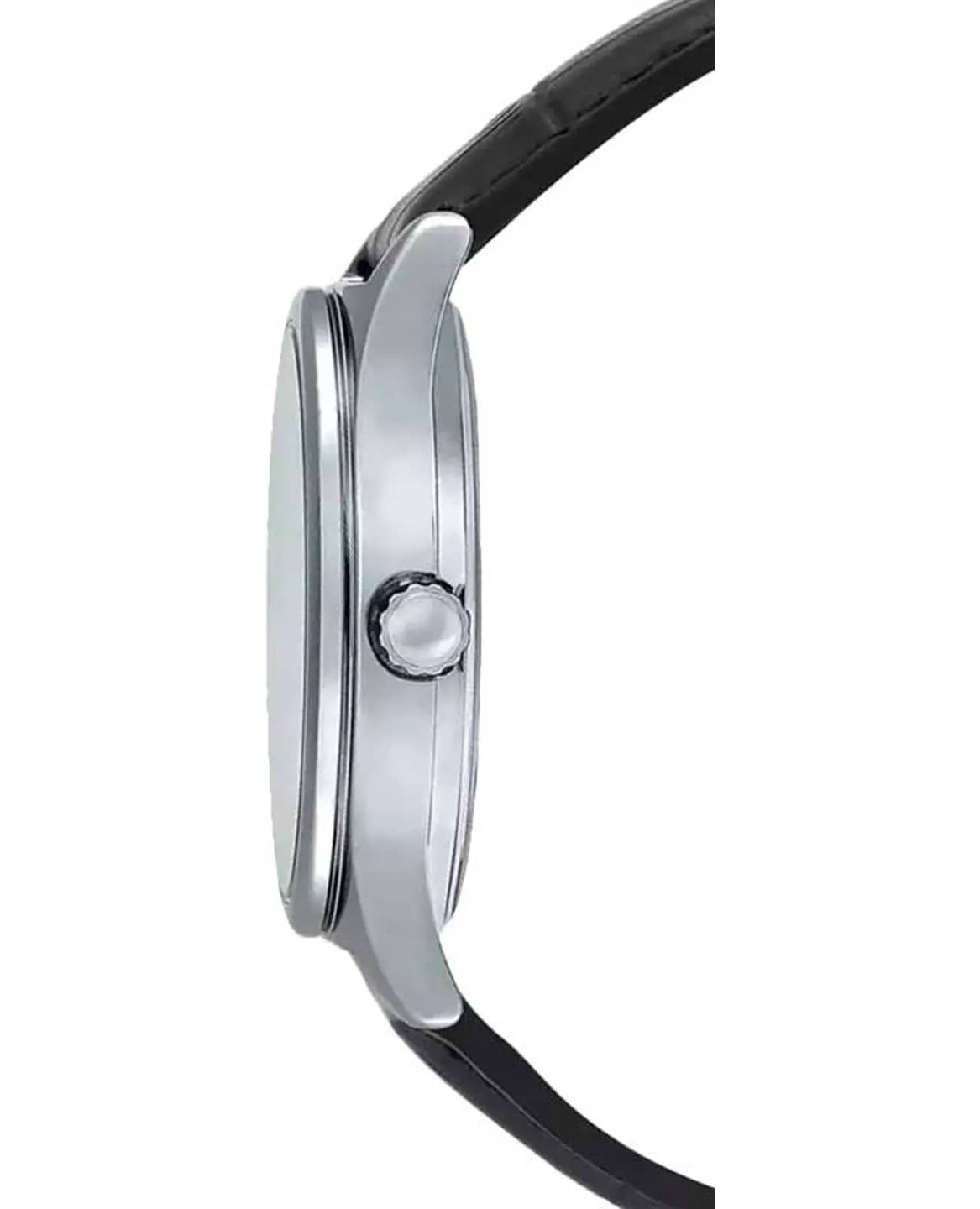 Ceas Barbati, Casio, Collection MTP-V0 MTP-V006L-1CUDF